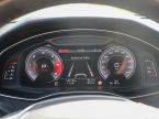 Audi S7 - fotka číslo 20