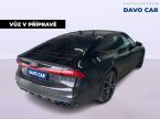 Audi S7 - fotka číslo 2
