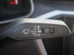 Audi S7 - fotka číslo 24