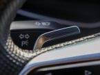Audi S7 - fotka číslo 25