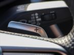 Audi S7 - fotka číslo 26