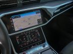 Audi S7 - fotka číslo 27