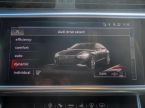 Audi S7 - fotka číslo 29