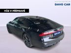 Audi S7 - fotka číslo 3