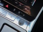 Audi S7 - fotka číslo 33