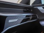 Audi S7 - fotka číslo 34