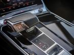 Audi S7 - fotka číslo 35
