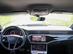 Audi S7 - fotka číslo 36