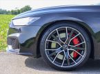 Audi S7 - fotka číslo 38