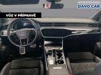 Audi S7 - fotka číslo 4