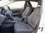 Toyota Corolla - fotka číslo 9