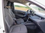 Toyota Corolla - fotka číslo 10