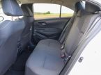 Toyota Corolla - fotka číslo 11