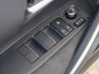 Toyota Corolla - fotka číslo 12