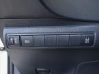 Toyota Corolla - fotka číslo 13
