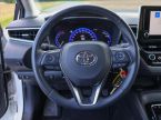 Toyota Corolla - fotka číslo 14