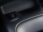 Toyota Corolla - fotka číslo 22