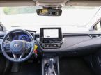 Toyota Corolla - fotka číslo 24