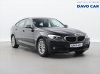 BMW Řada 3 - fotka číslo 0