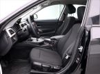 BMW Řada 3 - fotka číslo 11