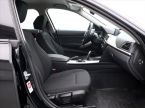 BMW Řada 3 - fotka číslo 12