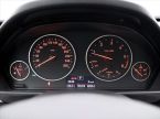 BMW Řada 3 - fotka číslo 15