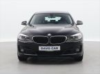 BMW Řada 3 - fotka číslo 1