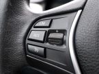 BMW Řada 3 - fotka číslo 16