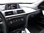 BMW Řada 3 - fotka číslo 18