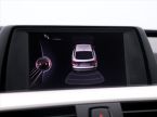 BMW Řada 3 - fotka číslo 20