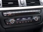 BMW Řada 3 - fotka číslo 21