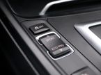 BMW Řada 3 - fotka číslo 22