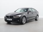 BMW Řada 3 - fotka číslo 2