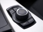 BMW Řada 3 - fotka číslo 23