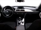 BMW Řada 3 - fotka číslo 24