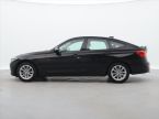 BMW Řada 3 - fotka číslo 3