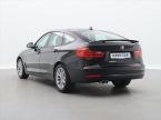 BMW Řada 3 - fotka číslo 4