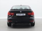 BMW Řada 3 - fotka číslo 5