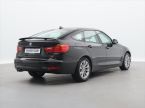 BMW Řada 3 - fotka číslo 6