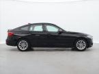 BMW Řada 3 - fotka číslo 7