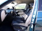 Volkswagen Touareg - fotka číslo 10