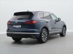 Volkswagen Touareg - fotka číslo 6