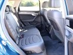 Volkswagen Touareg - fotka číslo 12