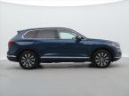 Volkswagen Touareg - fotka číslo 7