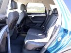 Volkswagen Touareg - fotka číslo 13