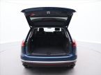 Volkswagen Touareg - fotka číslo 8