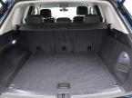 Volkswagen Touareg - fotka číslo 9