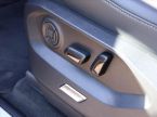 Volkswagen Touareg - fotka číslo 14