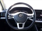 Volkswagen Touareg - fotka číslo 15