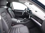 Volkswagen Touareg - fotka číslo 12